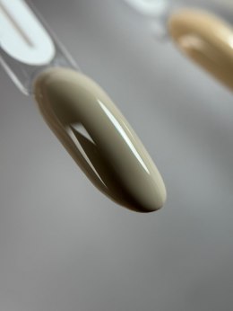 DA'23 'LINEN GEL POLISH, 8 ML