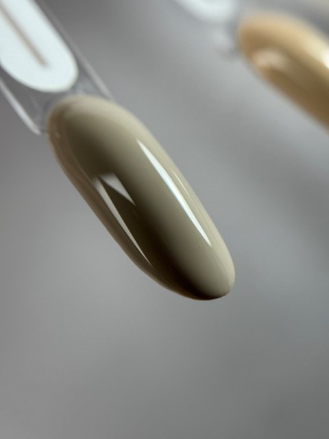 DA'23 'LINEN GEL POLISH, 8 ML