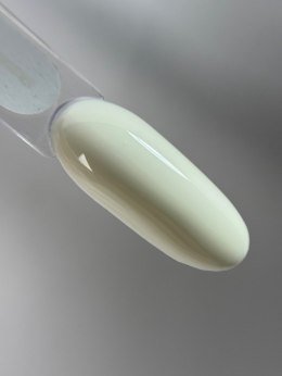 DA'23 'SILK GEL POLISH, 8 ML