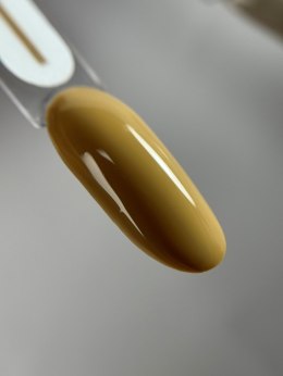 DA'23 'SKIN GEL POLISH, 8 ML