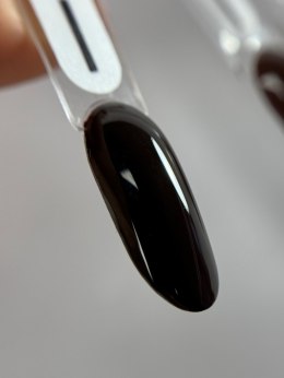 DA'23 'VELVET GEL POLISH, 14 ML