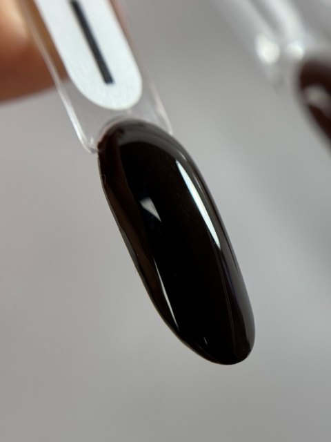 DA'23 'VELVET GEL POLISH, 14 ML