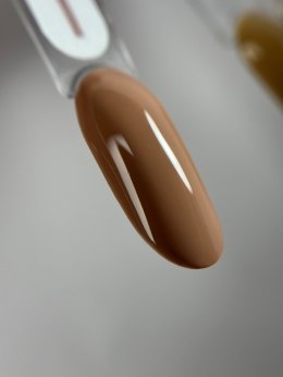 DA'23 'WOOL GEL POLISH, 8 ML