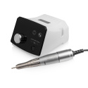 Profesjonalna frezarka do manicure i pedicure KRYPTON II XPS-300