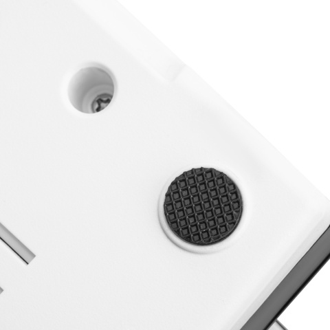 Profesjonalna frezarka do manicure i pedicure KRYPTON II XPS-300