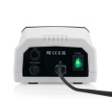 Profesjonalna frezarka do manicure i pedicure KRYPTON II XPS-300