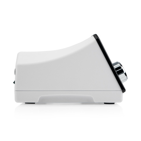 Profesjonalna frezarka do manicure i pedicure KRYPTON II XPS-300