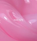 NAILSOFTHEDAY Builder gel 10 - różowy żel budujący, 30 ml
