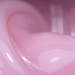 NAILSOFTHEDAY Builder gel 11 - jasnoróżowy żel budujący, 30 ml