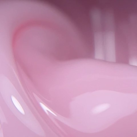 NAILSOFTHEDAY Builder gel 11 - jasnoróżowy żel budujący, 30 ml