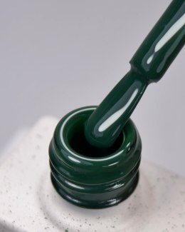 NAILSOFTHEDAY Color of the Month September 2025 Everroot - zielony lakier hybrydowy , 10 ml