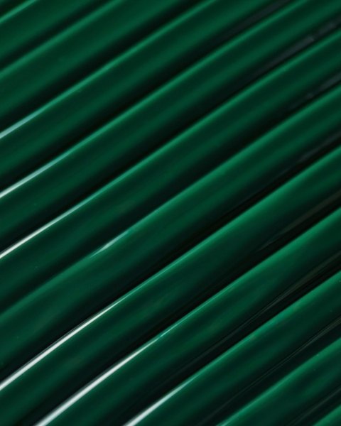 NAILSOFTHEDAY Color of the Month September 2025 Everroot - zielony lakier hybrydowy , 10 ml