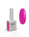NAILSOFTHEDAY Dragonfruit Gel Polish - fuksjowy lakier hybrydowy, 10 ml