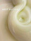 TOUCH Builder Gel Melt Butter - żel budujący o mleczno-żółtym, maślanym odcieniu, 15 ml
