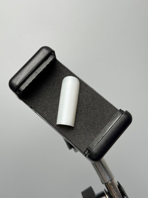 DA'23 COVER BASE BB #12, 15 ML