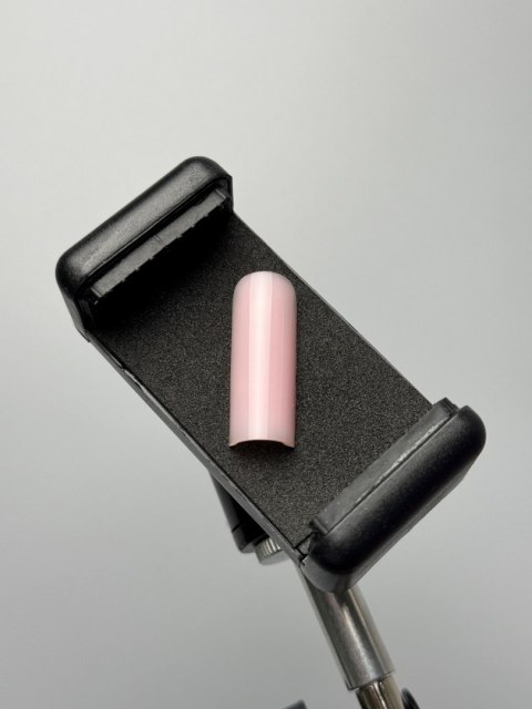 DA'23 COVER BASE BB #2, 15 ML