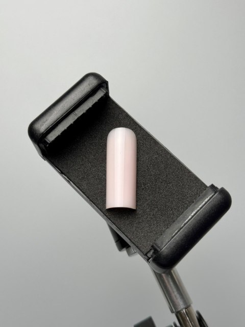 DA'23 COVER BASE BB #3, 14 ML