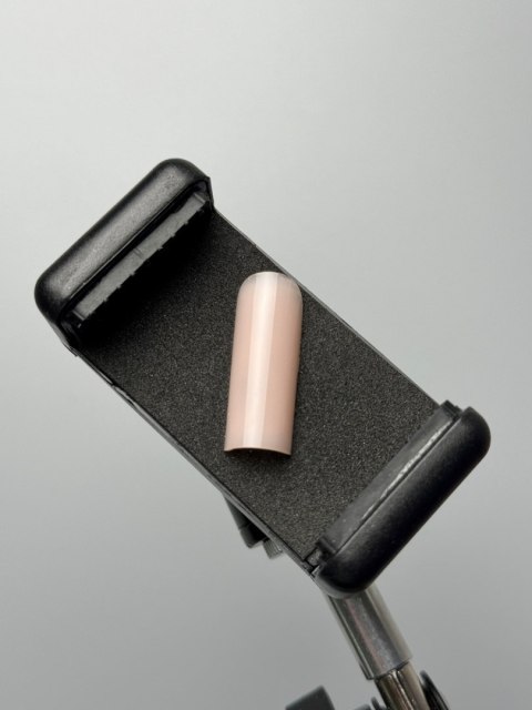 DA'23 COVER BASE BB #5, 30 ML