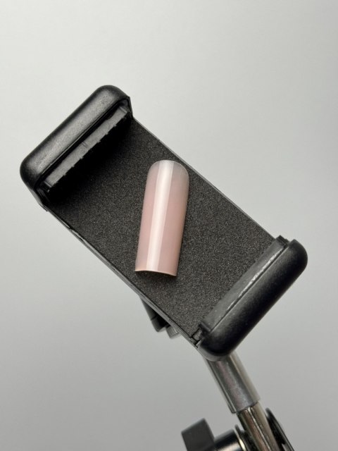 DA'23 COVER BASE BB #6, 14 ML