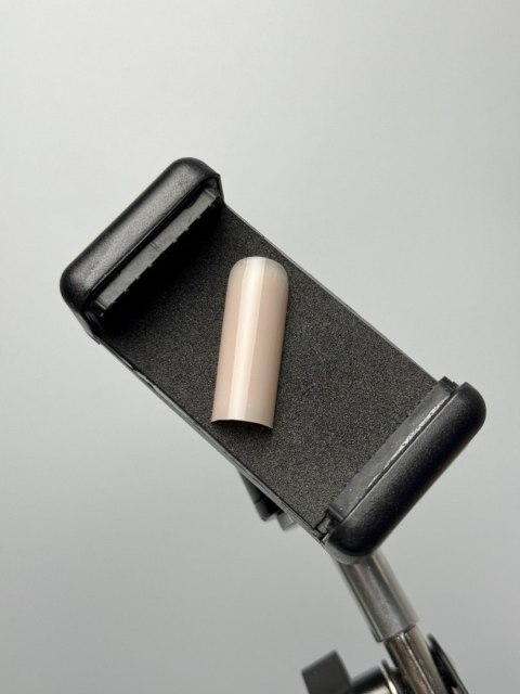 DA'23 COVER BASE BB #8, 14 ML