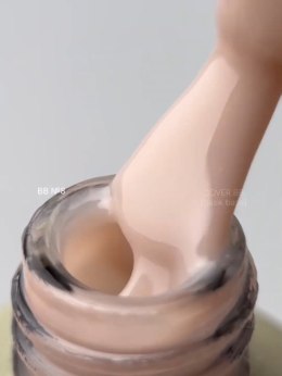 DA'23 COVER BASE BB #8, 30 ML