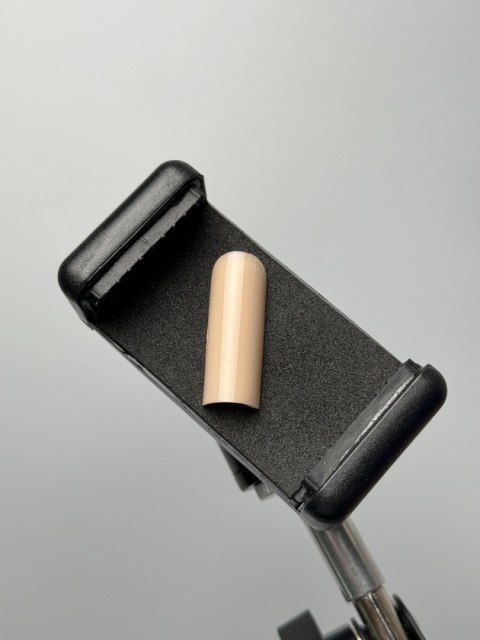 DA'23 COVER BASE BB #9, 15 ML