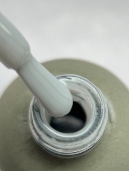 DA'23 COVER TOP 'ASHY SMOKE - jasnoszary top hybrydowy, 14 ML