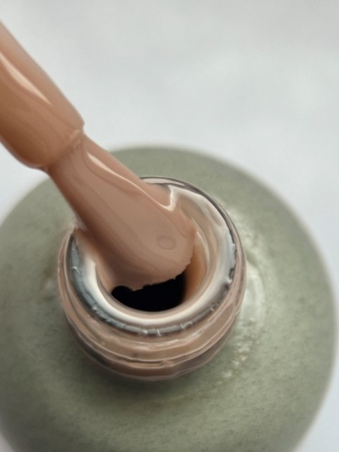 DA'23 COVER TOP 'BEIGE SMOKE, 14 ML