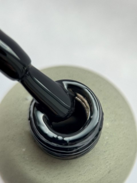 DA'23 COVER TOP 'GRAPHITE SMOKE, 14 ML