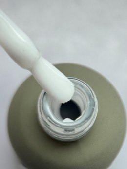 DA'23 COVER TOP 'SMOKE, 14 ML