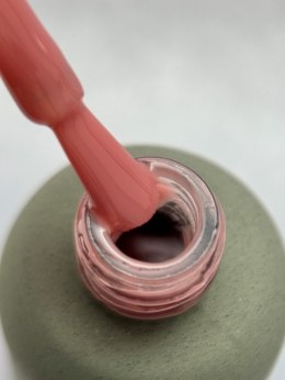 DA'23 COVER TOP 'TERRACOTTA SMOKE, 14 ML