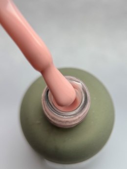 DA'23 GEL LIGHT 'CORAL ROSE, 30 ML