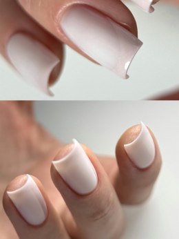 DA'23 GEL LIGHT FRENCH COLLECTION #7, 15 ML