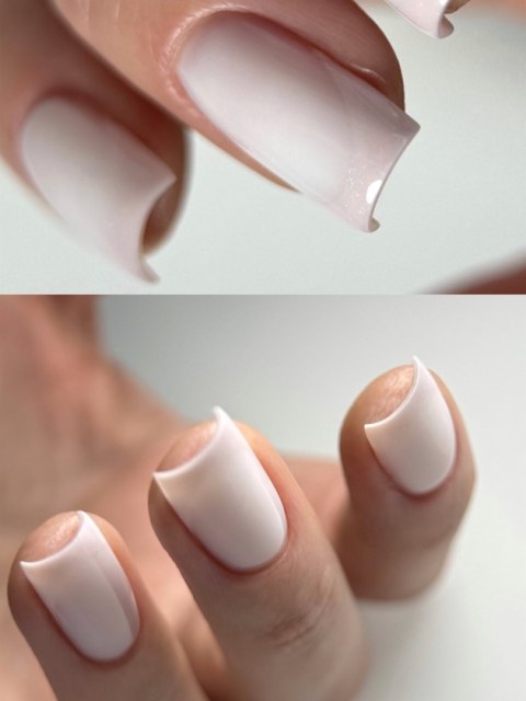 DA'23 GEL LIGHT FRENCH COLLECTION #7, 15 ML