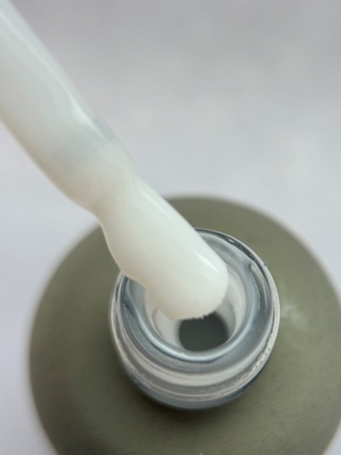 DA'23 GEL LIGHT 'JASMINE, 30 ML