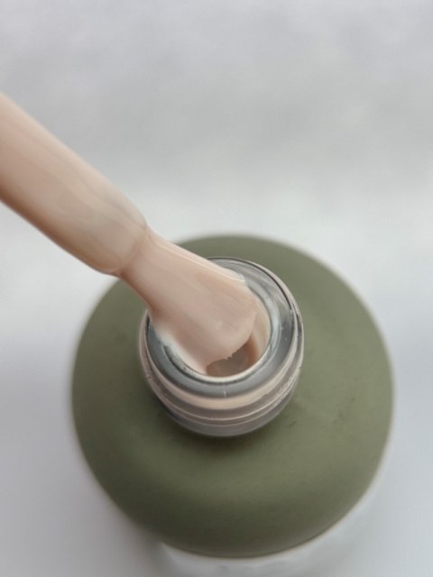 DA'23 GEL LIGHT 'MAGNOLIA, 15 ML