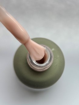 DA'23 GEL LIGHT 'MALLOW, 30 ML