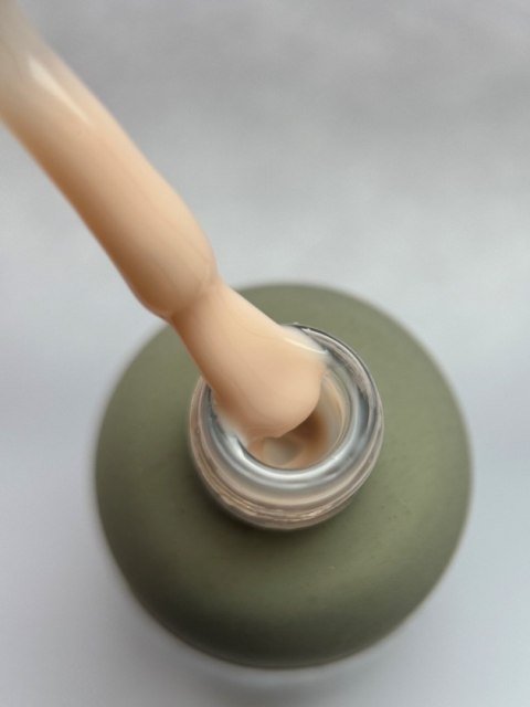 DA'23 GEL LIGHT 'NARCISSUS, 30 ML