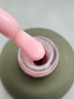 DA'23 GEL LIGHT 'PEONY, 30 ML