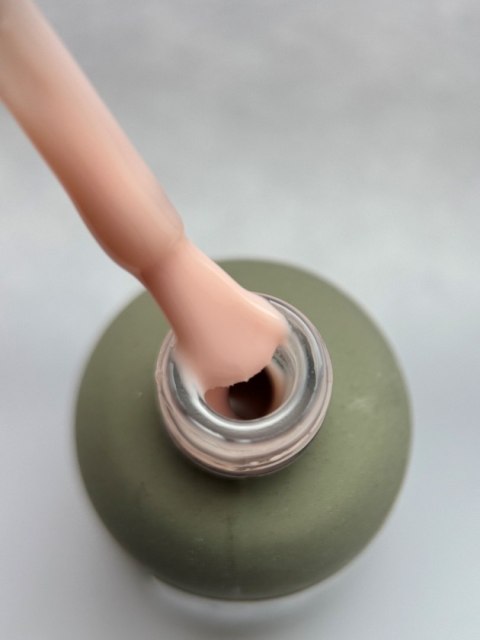 DA'23 GEL LIGHT 'SAKURA, 15 ML