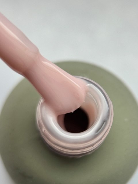 DA'23 GEL LIGHT 'TULIP, 15 ML