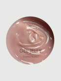 DA'23 JELLY BUILDER GEL 'CREATIVE, 30 ML