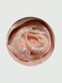 DA'23 JELLY BUILDER GEL 'GAMBLING, 30 ML