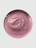DA'23 JELLY BUILDER GEL 'HAPPY, 30 ML
