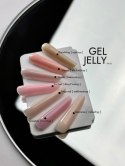 DA'23 JELLY BUILDER GEL 'INSPIRED, 30 ML