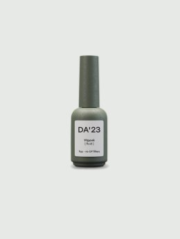 DA'23 TOP FLUIDE, 14 ML