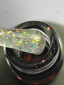 DA'23 TOP 'HOPE [ nadiya ], 14 ML