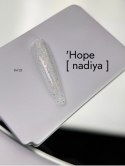 DA'23 TOP 'HOPE [ nadiya ], 14 ML