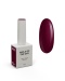 NAILSOFTHEDAY Cherry Gel Polish - lakier hybrydowy, 10 ml