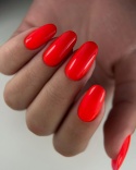 NAILSOFTHEDAY Coral Gel Polish - lakier hybrydowy, 10 ml